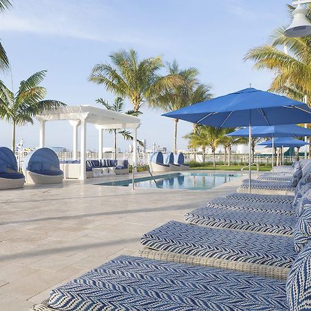 Oceans Edge Key West Stock Island Exterior foto