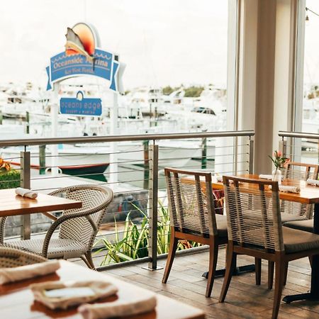 Oceans Edge Key West Stock Island Exterior foto