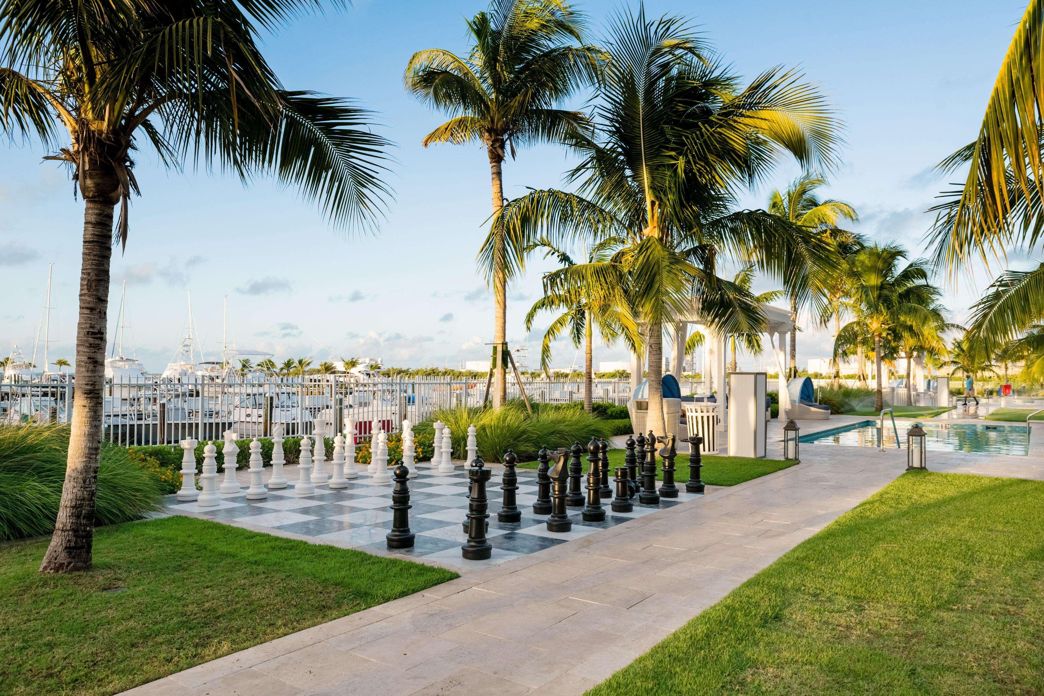 Oceans Edge Key West Stock Island Exterior foto