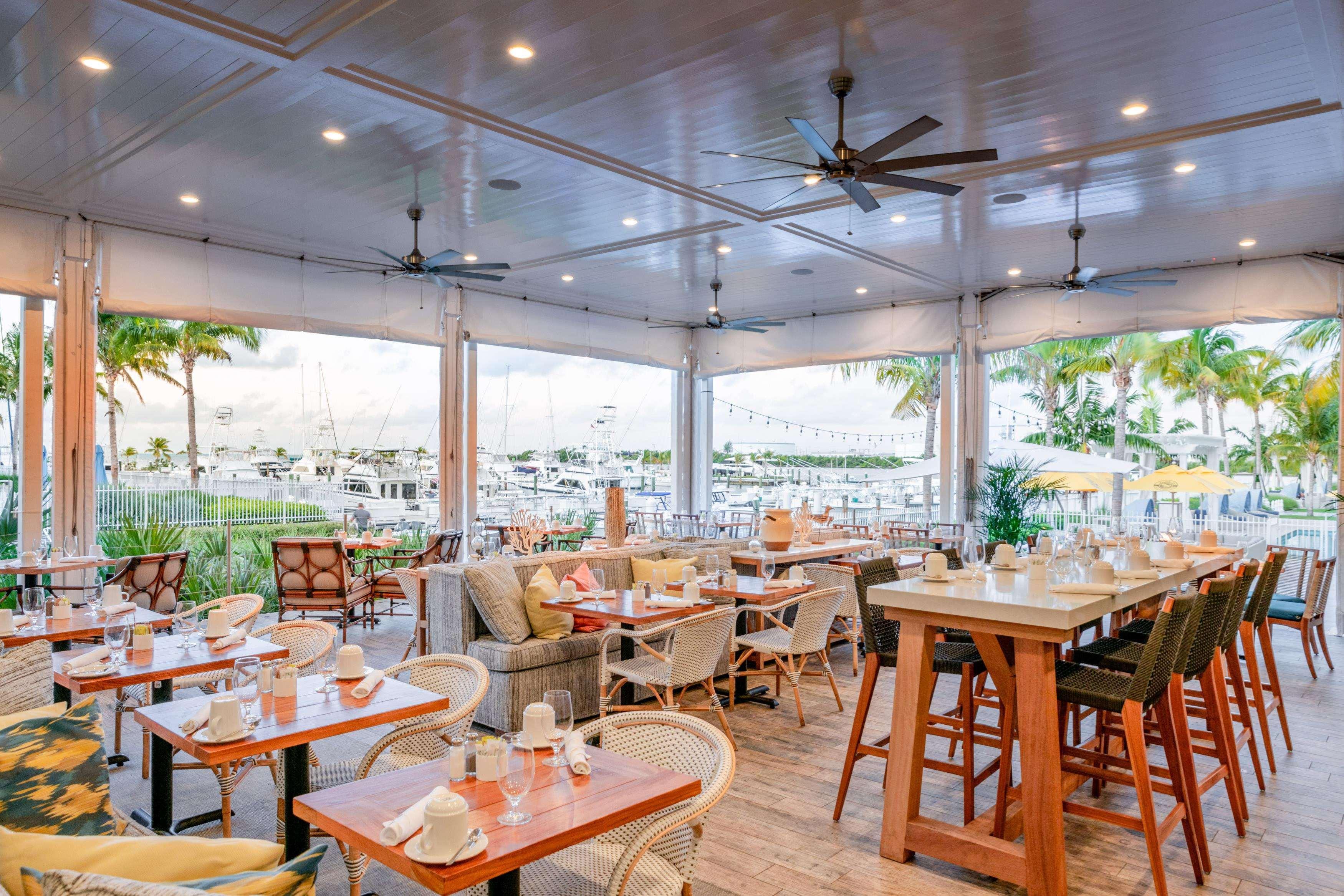 Oceans Edge Key West Stock Island Exterior foto