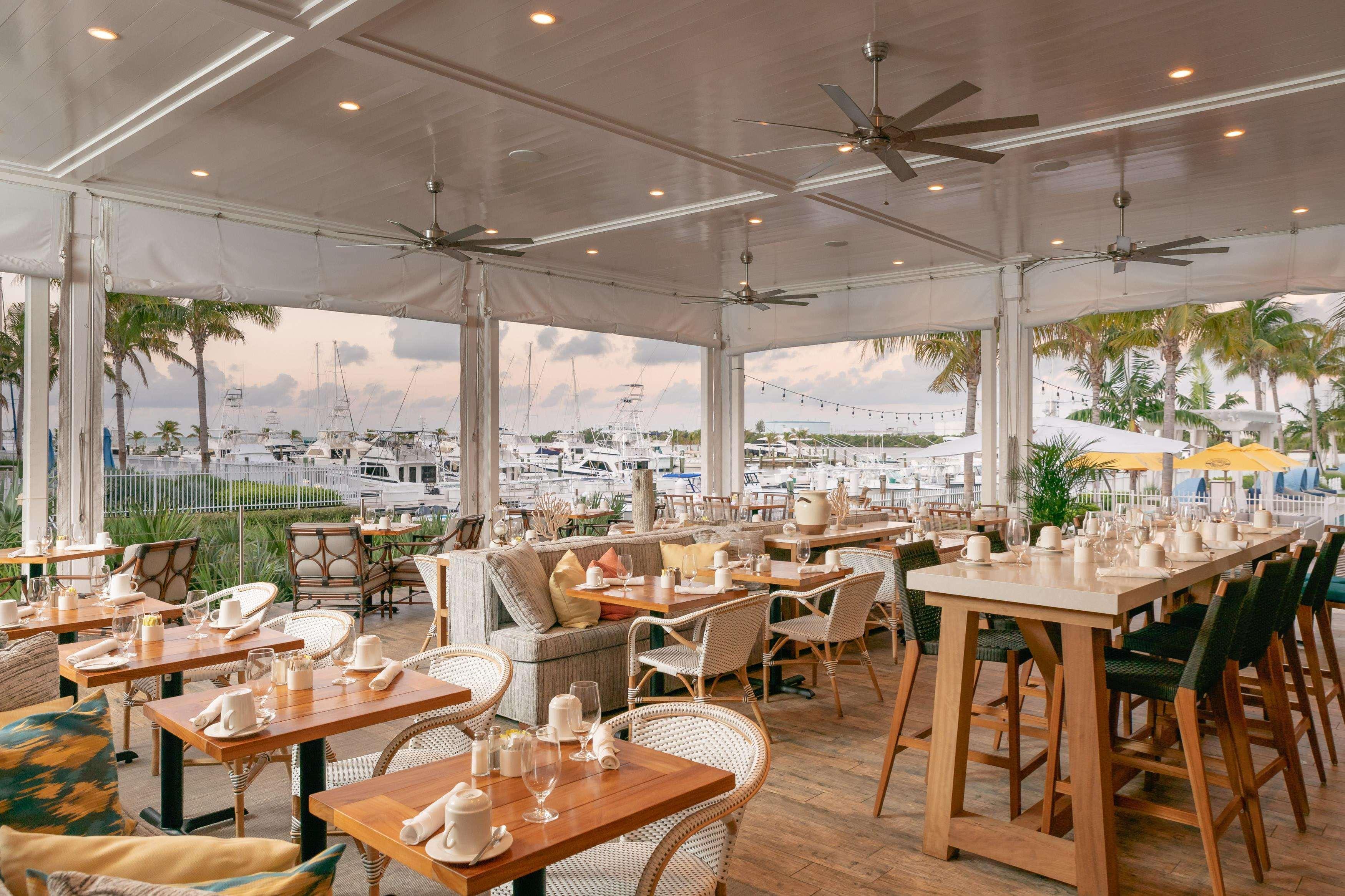 Oceans Edge Key West Stock Island Exterior foto