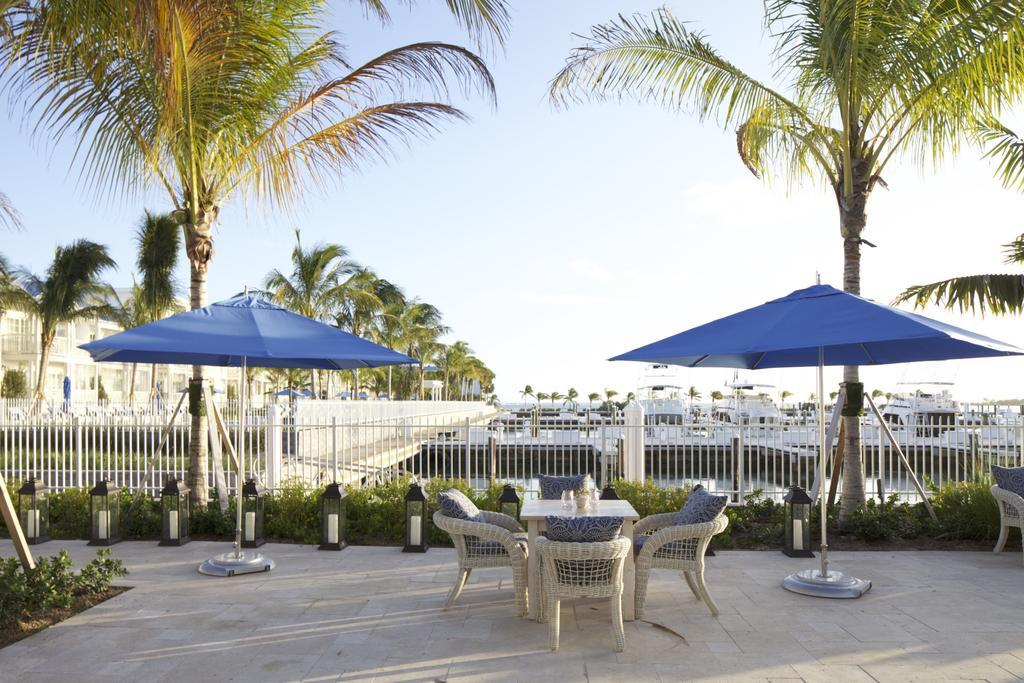 Oceans Edge Key West Stock Island Exterior foto