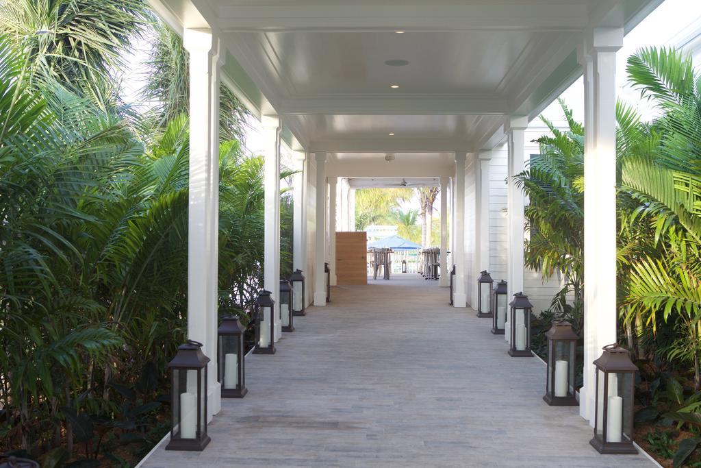 Oceans Edge Key West Stock Island Exterior foto